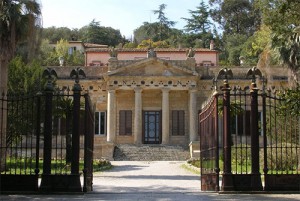 san-martino2