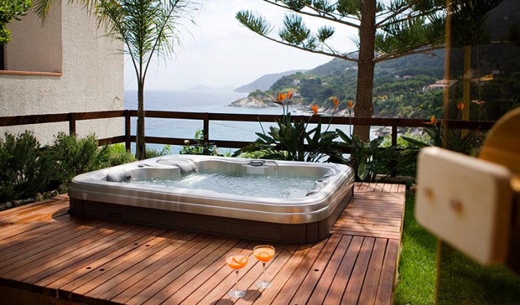 Hotel Barsalini Isola D Elba Hotel Barsalini Isola D Elba