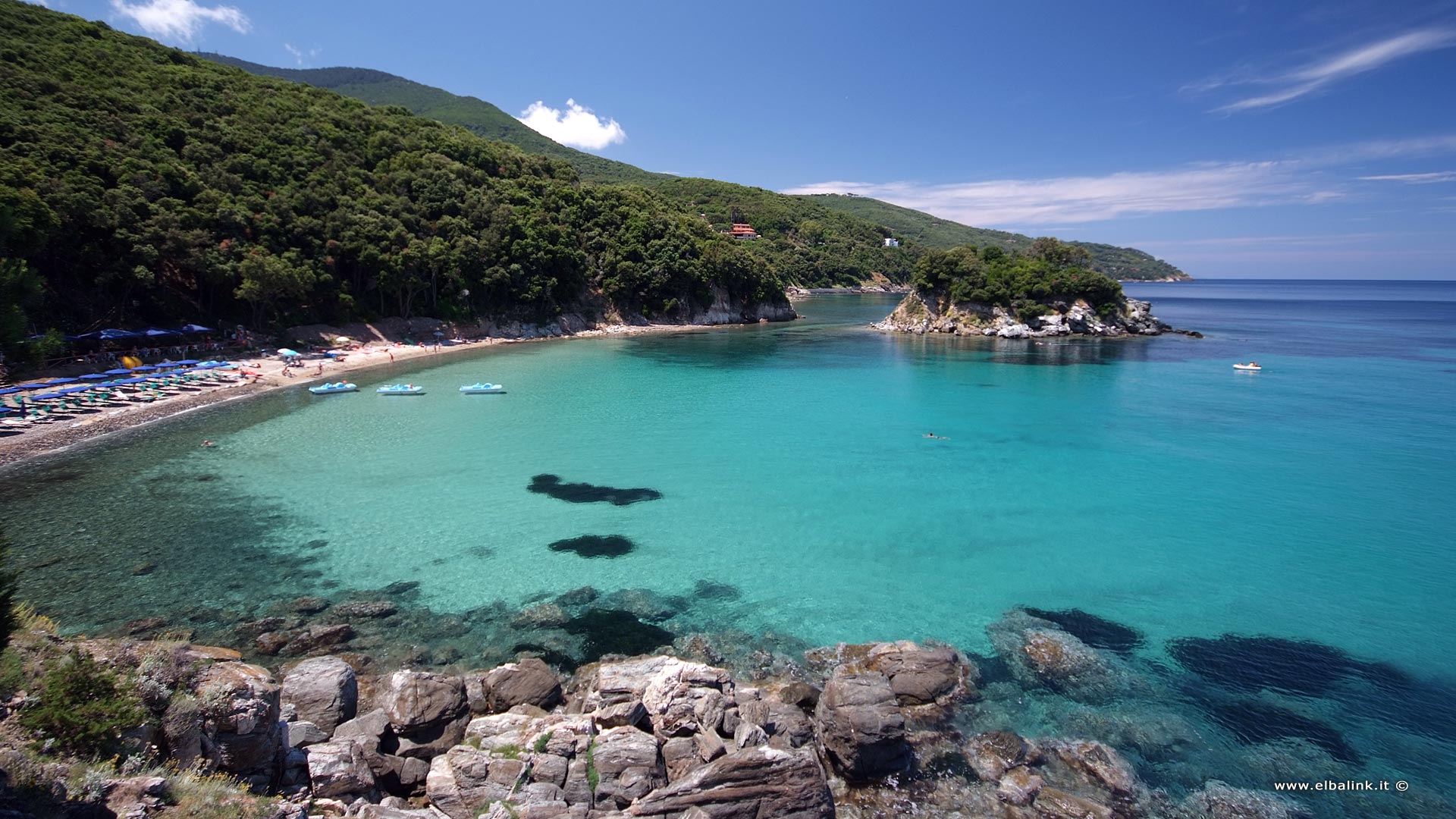 Appartamenti Estivi Toscana Mare Appartamenti Estivi Toscana Mare