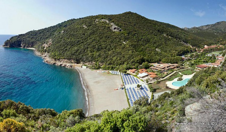 Appartamenti Isola D Elba Privati Appartamenti Isola D Elba Privati