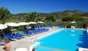 hotel-da-pilade-01