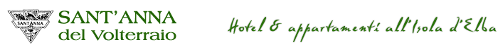 Logo Hotel Locanda del Volterraio