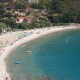 Hotel Baia Imperiale (Campo nell'Elba)