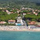 Hotel Montecristo (Campo nell'Elba)