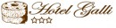Logo Hotel Galli – Wellness & Spa