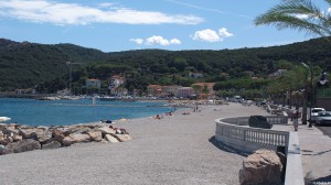 Elbadoc Camping Vill...