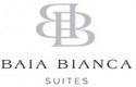 Logo Residence Baia Bianca Suites
