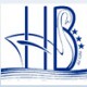Logo Hotel Barsalini