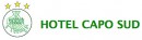 Logo Hotel Capo Sud