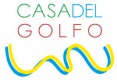 Logo Residence Casa del Golfo