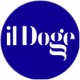 Logo Residence & Hotel Il Doge