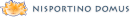 Logo Ferienwohnungen Nisportino Domus