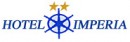 Logo Hotel Imperia