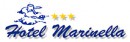 Logo Hotel Marinella