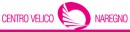 Logo Segelzentrum Naregno