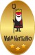 Logo Hotel Villa Nettuno