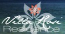 Logo Residence Villa Rosi