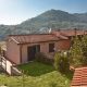 Ferienwohnungen Bel Panorama (Capoliveri)