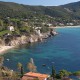 Ferienwohnungen Baia Blu (Portoferraio)