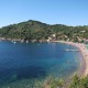 Bed & Breakfast  La Rustica (Portoferraio)