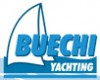 Logo Buechi Yachting