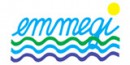 Logo Agentur Emmegi