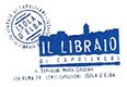 Logo Buchladen Capoliveri