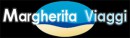 Logo Agentur Margherita