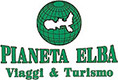 Logo Agentur Pianeta Elba