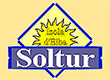 Logo Agentur Soltur