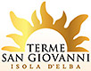 Logo San Giovanni Spa