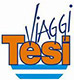 Logo Agentur Tesi Viaggi