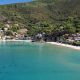 Camping Scaglieri Village (Portoferraio)