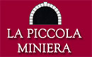 Logo Die kleine Mine