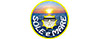 Logo Camping Ferienanlage Sole e Mare