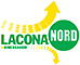 Logo Rimessaggio Lacona Nord