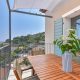 Haus Azzurrina - 1. Stock (Campo nell'Elba)