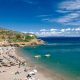 Ferienwohnungen Il Boschetto (Porto Azzurro)