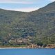 Bauernhof Paradisa (Rio nell'Elba)