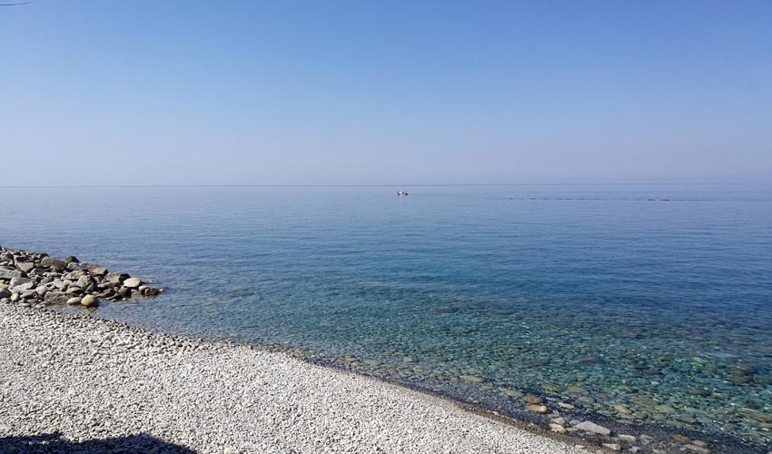 Appartamenti La Tua Casa sul Mare, Elba