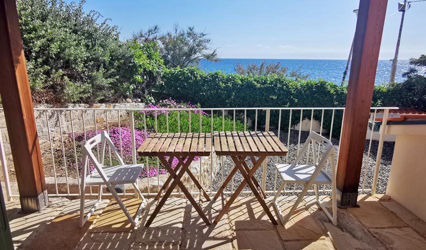 Appartamenti La Tua Casa sul Mare, Elba