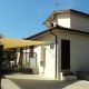 Ferienwohnung Pineta (Campo nell'Elba)