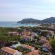 Ferienwohnung Sapore di Mare (Campo nell'Elba)