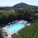 Camping Village Casa dei Prati (Capoliveri)