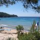 Camping Lido (Capoliveri)