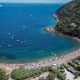 Camping Ferienanlage Sole e Mare (Rio nell'Elba)