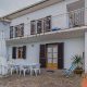 Ferienwohnungen Casa Sant'Andrea (Marciana)