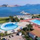 Hotel Airone del Parco (Portoferraio)