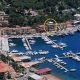 Hotel Belmare in Porto Azzurro (Porto Azzurro)