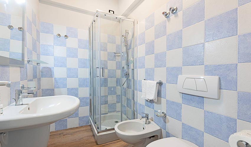 Hotel Elba Vibe, Elba